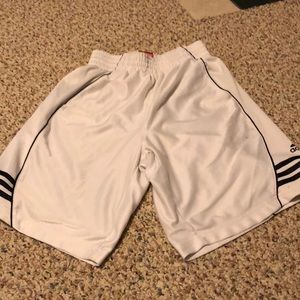 Adidas Shorts